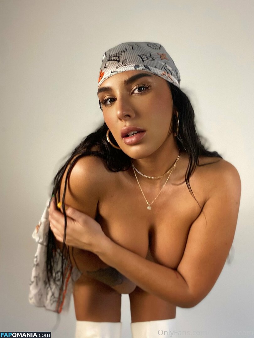 Arabic Princess Desnudo OnlyFans  Foto filtrada #8