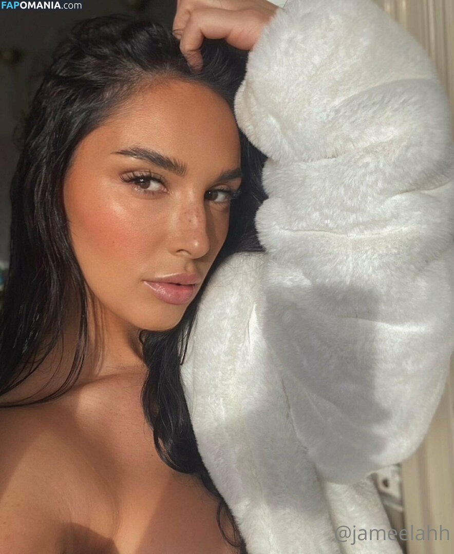 Arabic Princess Desnudo OnlyFans  Foto filtrada #79