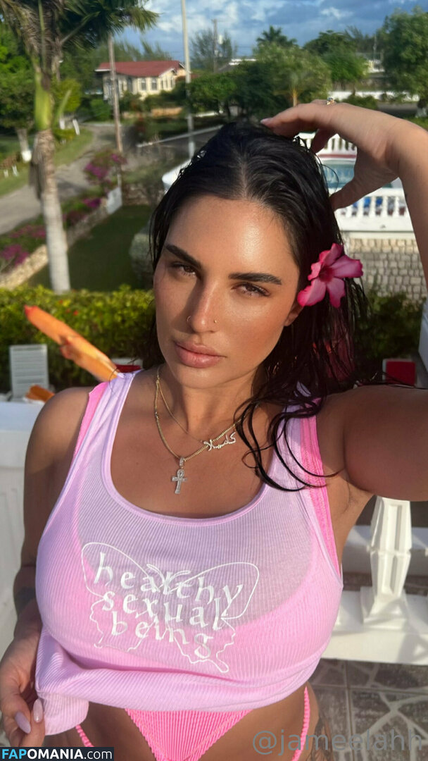 Arabic Princess Desnudo OnlyFans  Foto filtrada #354