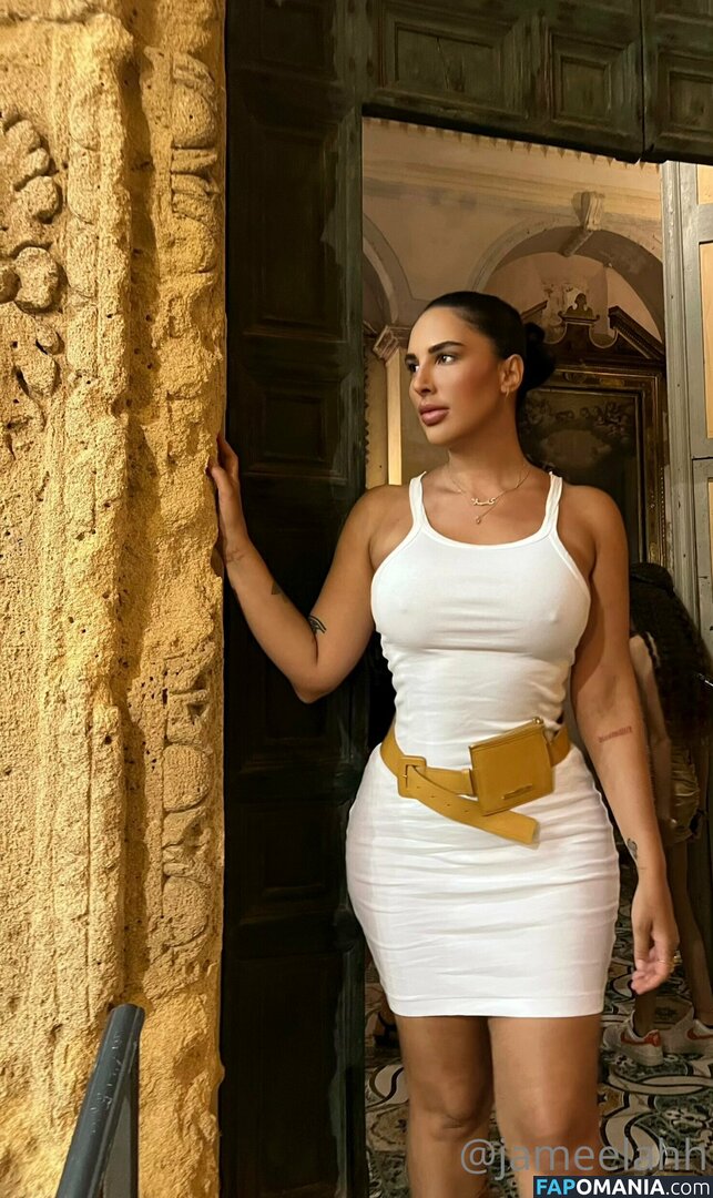 Arabic Princess Desnudo OnlyFans  Foto filtrada #357