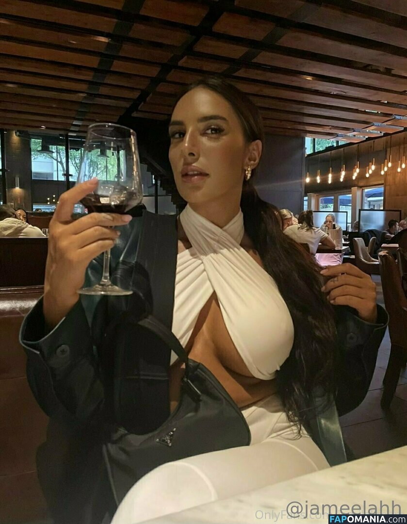 Arabic Princess Desnudo OnlyFans  Foto filtrada #536