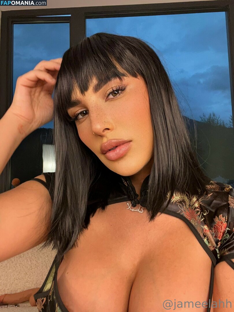 Arabic Princess Desnudo OnlyFans  Foto filtrada #569