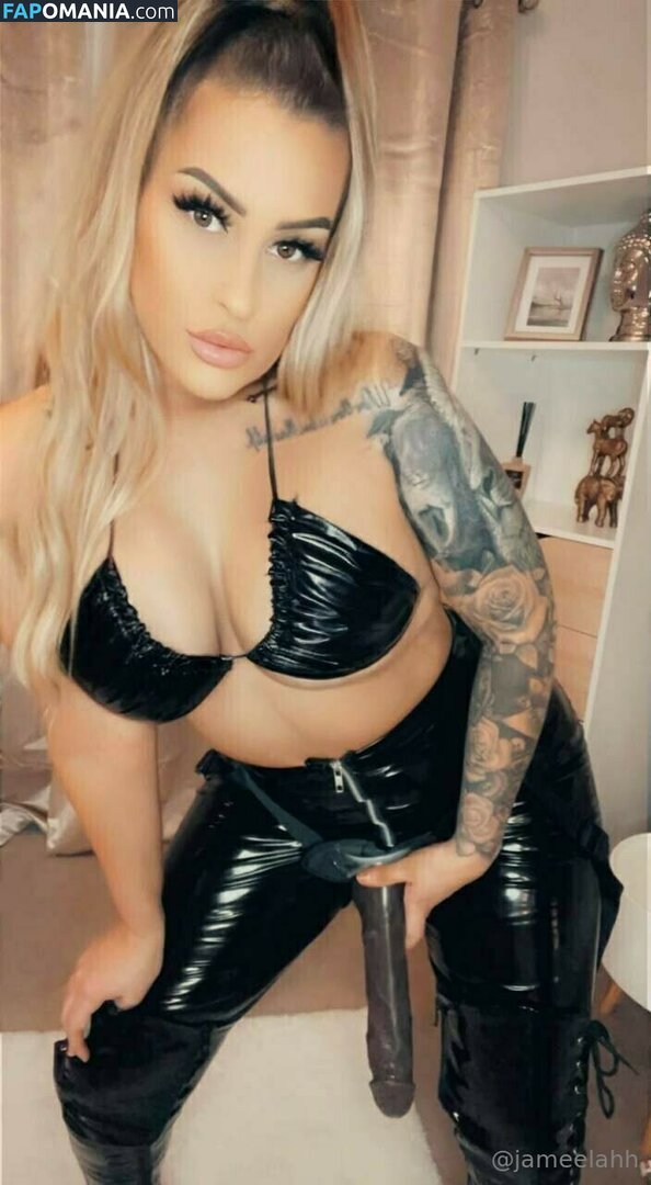 Arabic Princess Desnudo OnlyFans  Foto filtrada #572