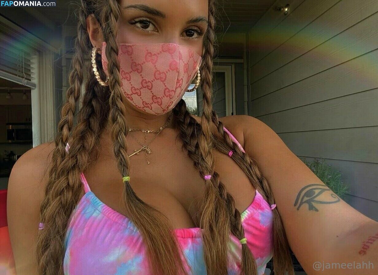 Arabic Princess Desnudo OnlyFans  Foto filtrada #573