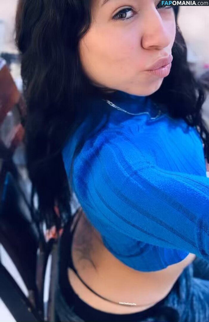 aracely00001413 Desnudo OnlyFans  Foto filtrada #1