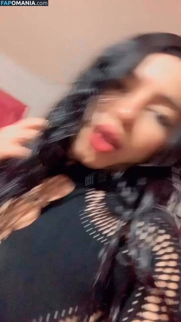 aracely00001413 Desnudo OnlyFans  Foto filtrada #5