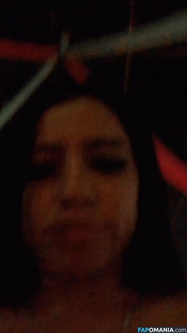 aracely00001413 Desnudo OnlyFans  Foto filtrada #6