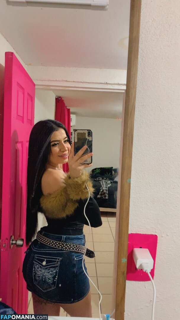 aracely00001413 Desnudo OnlyFans  Foto filtrada #7
