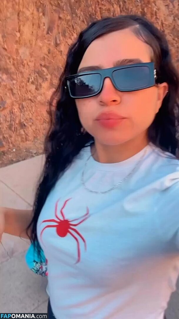 aracely00001413 Desnudo OnlyFans  Foto filtrada #8
