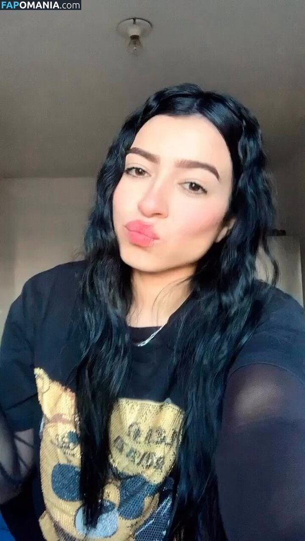 aracely00001413 Desnudo OnlyFans  Foto filtrada #9