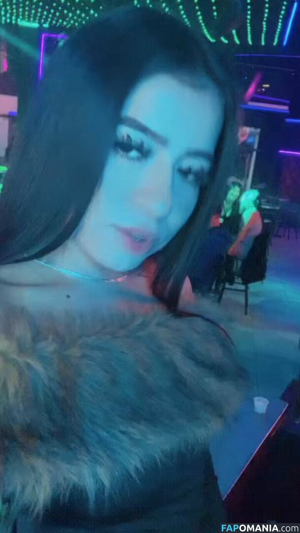 aracely00001413 Desnudo OnlyFans  Foto filtrada #10