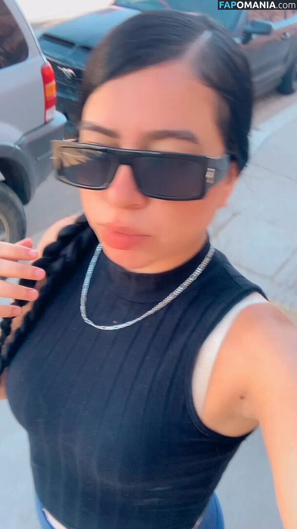 aracely00001413 Desnudo OnlyFans  Foto filtrada #11