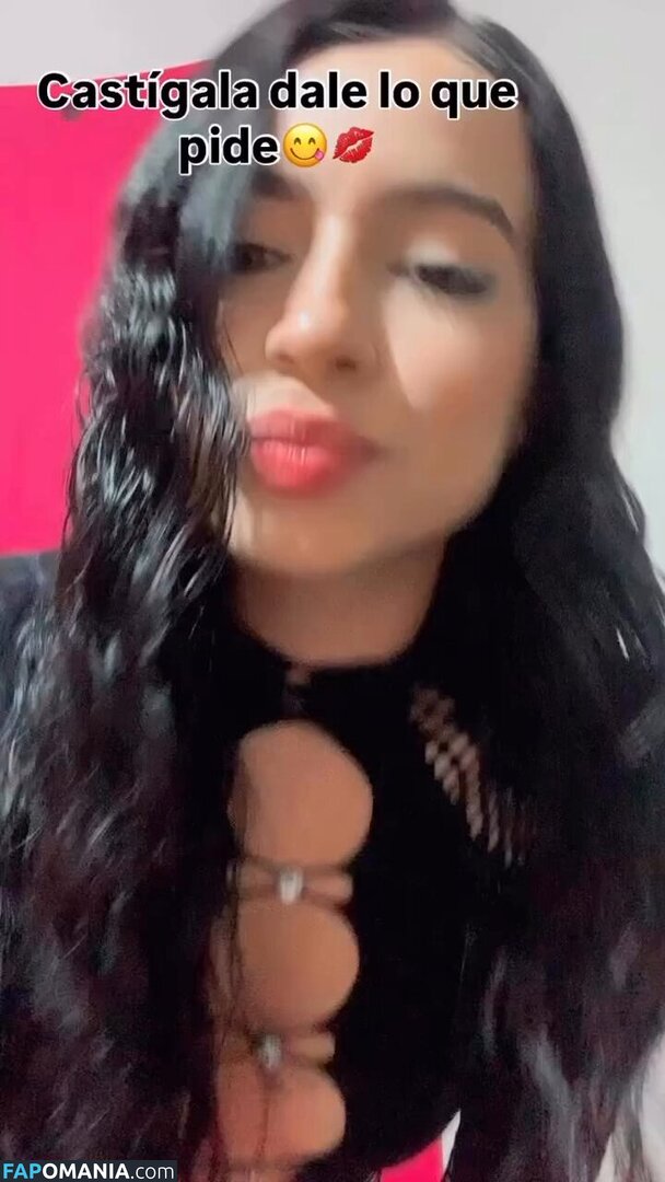 aracely00001413 Desnudo OnlyFans  Foto filtrada #12