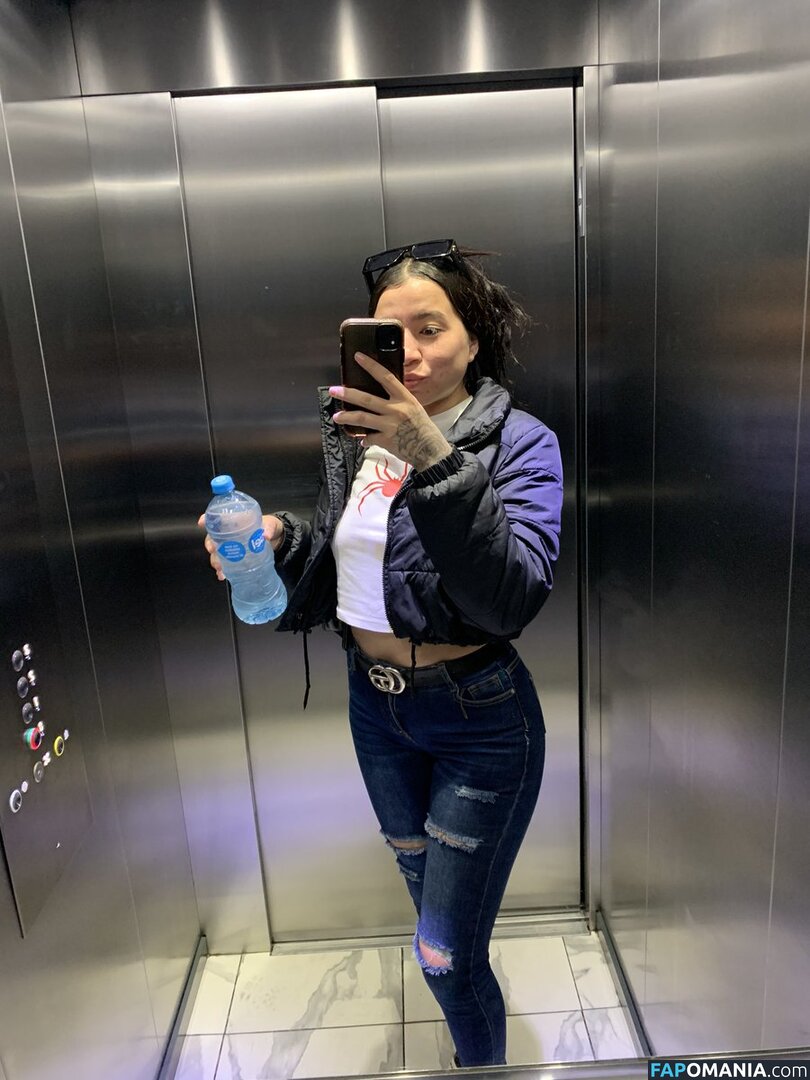 aracely00001413 Desnudo OnlyFans  Foto filtrada #13