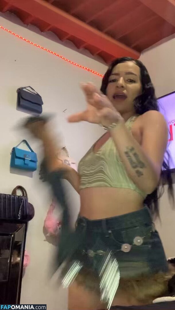 aracely00001413 Desnudo OnlyFans  Foto filtrada #15