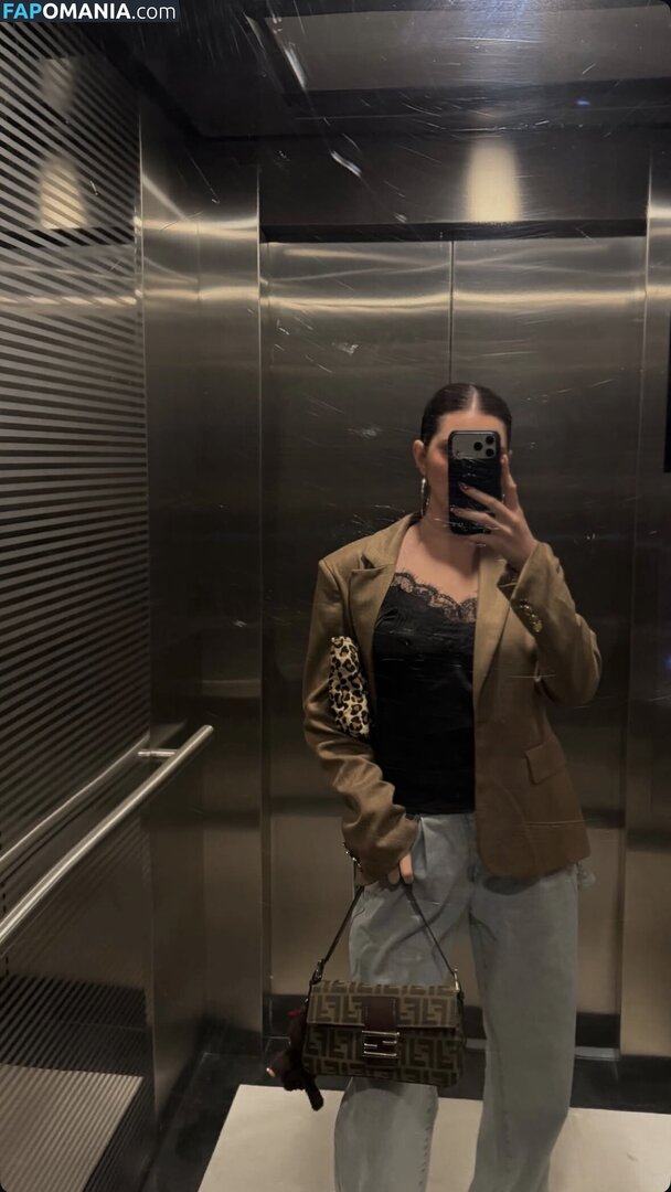 Arantza Vega / arantzavegaa Desnudo OnlyFans  Foto filtrada #3