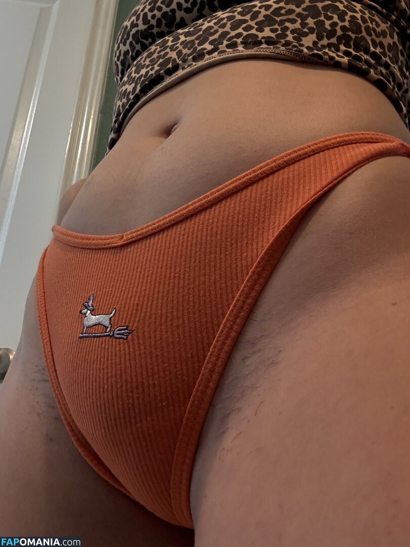 AraTheHotwife Desnudo OnlyFans  Foto filtrada #5