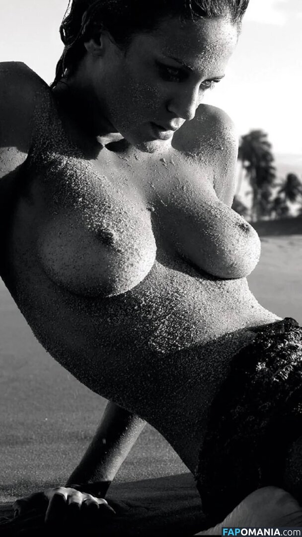 Argentinas Famosas Desnudo OnlyFans  Foto filtrada #6