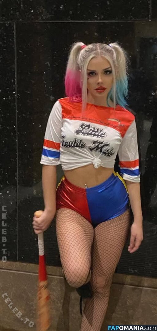 Ari Jimenez / arii.jimeenezz / ariii.jimeenezz Desnudo OnlyFans  Foto filtrada #4