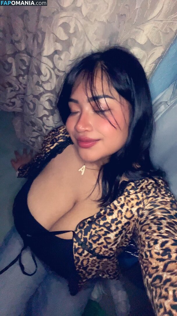 Ari Mar - Mexican teen with huge tits / simplyariana Desnudo OnlyFans  Foto filtrada #6