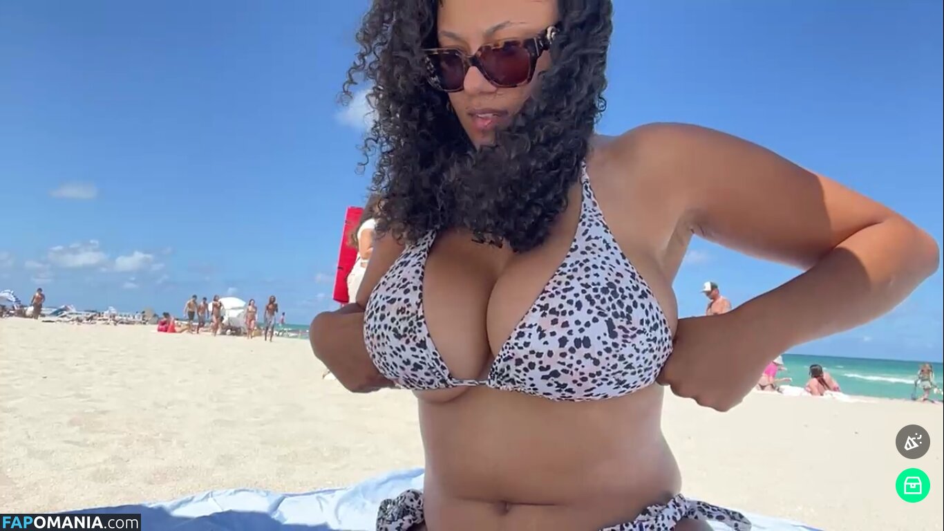 _ari.v / myalteregovira / viramyalterego Desnudo OnlyFans  Foto filtrada #4