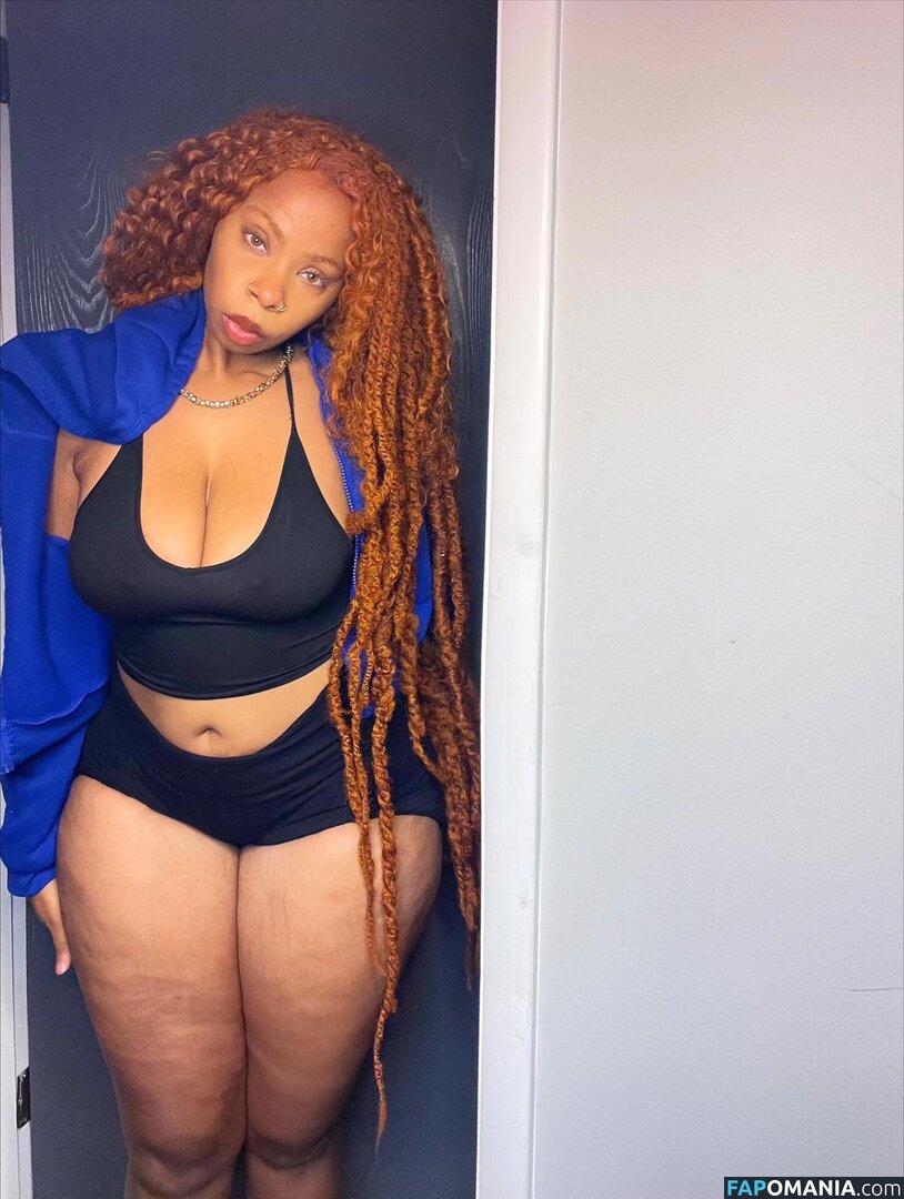 Aria Artizte / Ariaartizte / ariaxxxx Desnudo OnlyFans  Foto filtrada #3