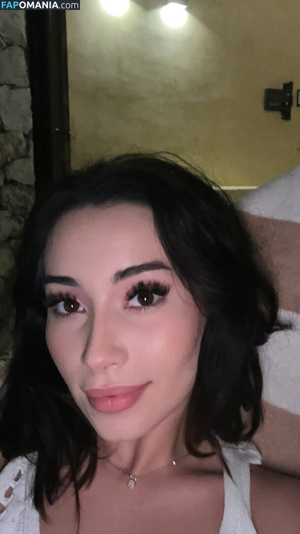 Aria Lee / arialeexxx / https: / officialarieleex Desnudo OnlyFans  Foto filtrada #316