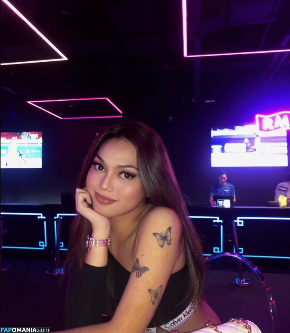 Ariana Tashne / ariana / arianatashnee Desnudo OnlyFans  Foto filtrada #3