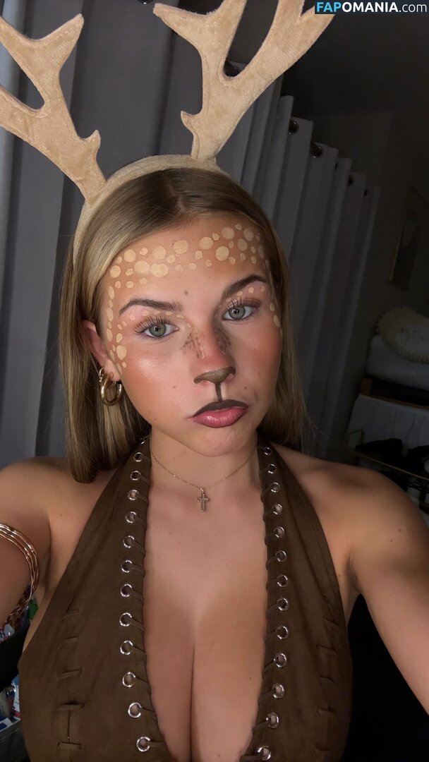 Ariana White / arianaawhite Desnudo OnlyFans  Foto filtrada #8