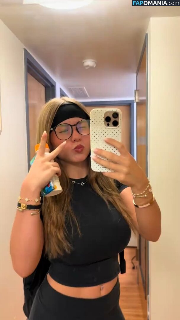 Ariana White / arianaawhite Desnudo OnlyFans  Foto filtrada #10