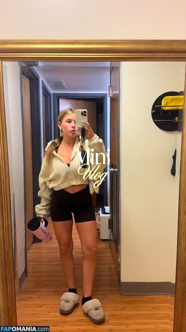 Ariana White / arianaawhite Desnudo OnlyFans  Foto filtrada #12