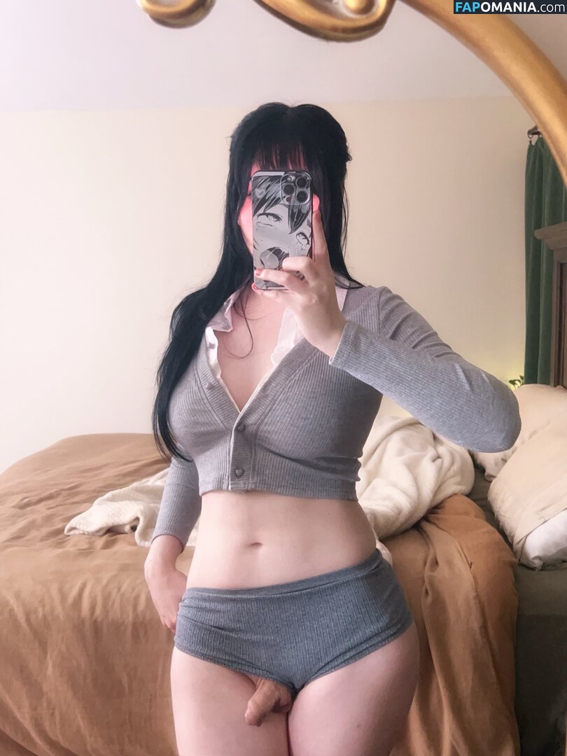 arianaangelsxo Desnudo OnlyFans  Foto filtrada #30