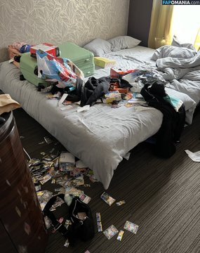 AriaSaki / annoyingaria Desnudo OnlyFans  Foto filtrada #990