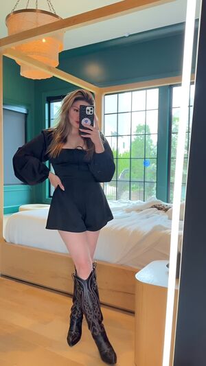 Ariel Winter