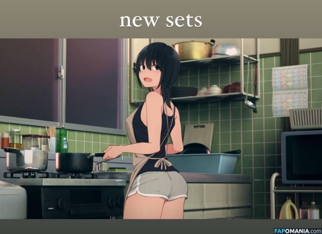 Arihienna / Arisohma Kato / arihenna / ariiatnats Desnudo OnlyFans  Foto filtrada #9