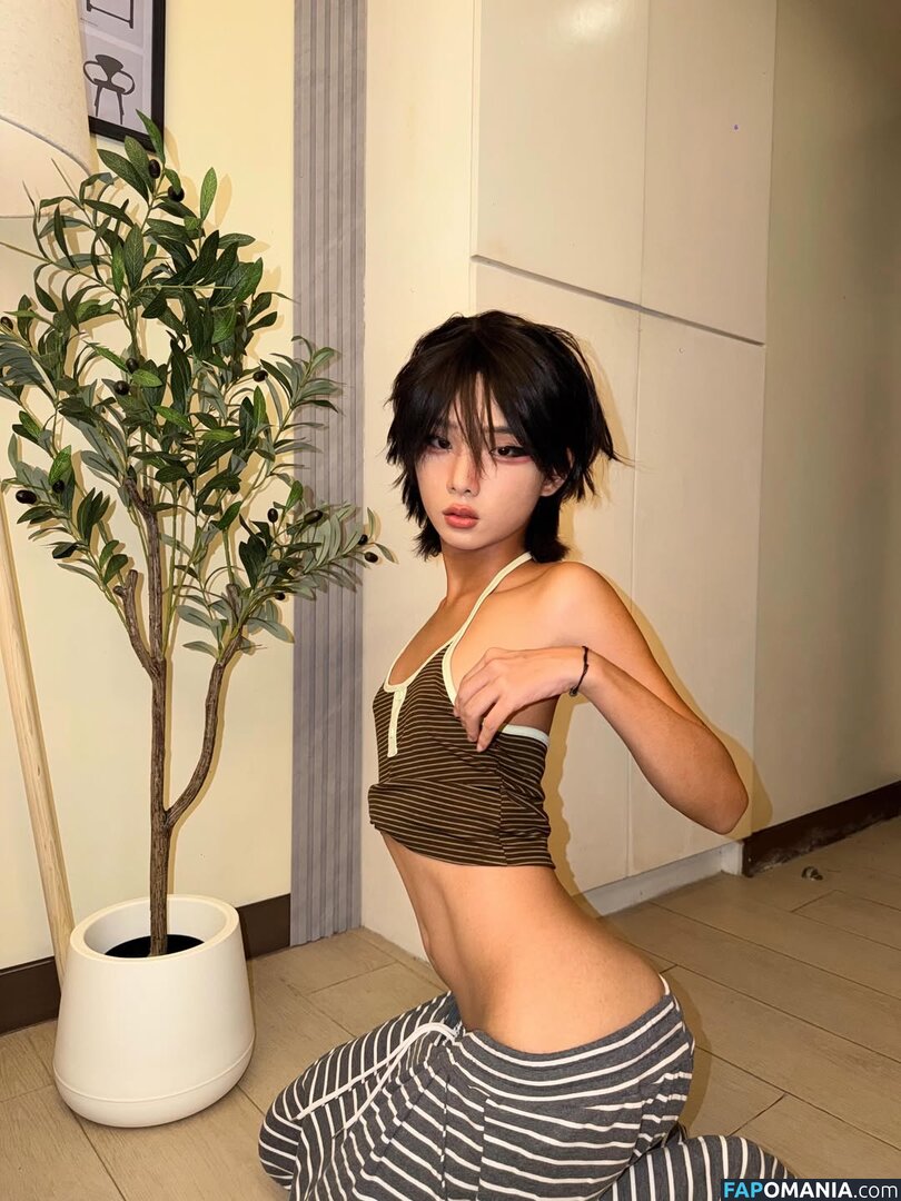 Arihienna / Arisohma Kato / arihenna / ariiatnats Desnudo OnlyFans  Foto filtrada #56