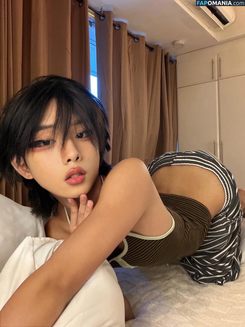 Arihienna / Arisohma Kato / arihenna / ariiatnats Desnudo OnlyFans  Foto filtrada #60