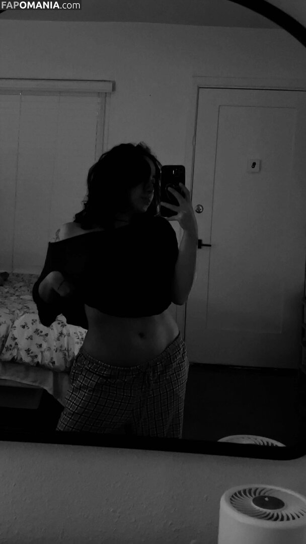 Ariibacardi / ari_estici / aricandii / https: Desnudo OnlyFans  Foto filtrada #8