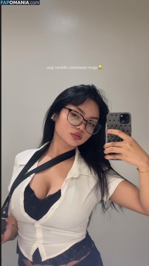 _arimae__ / xoxoughri Desnudo OnlyFans  Foto filtrada #14