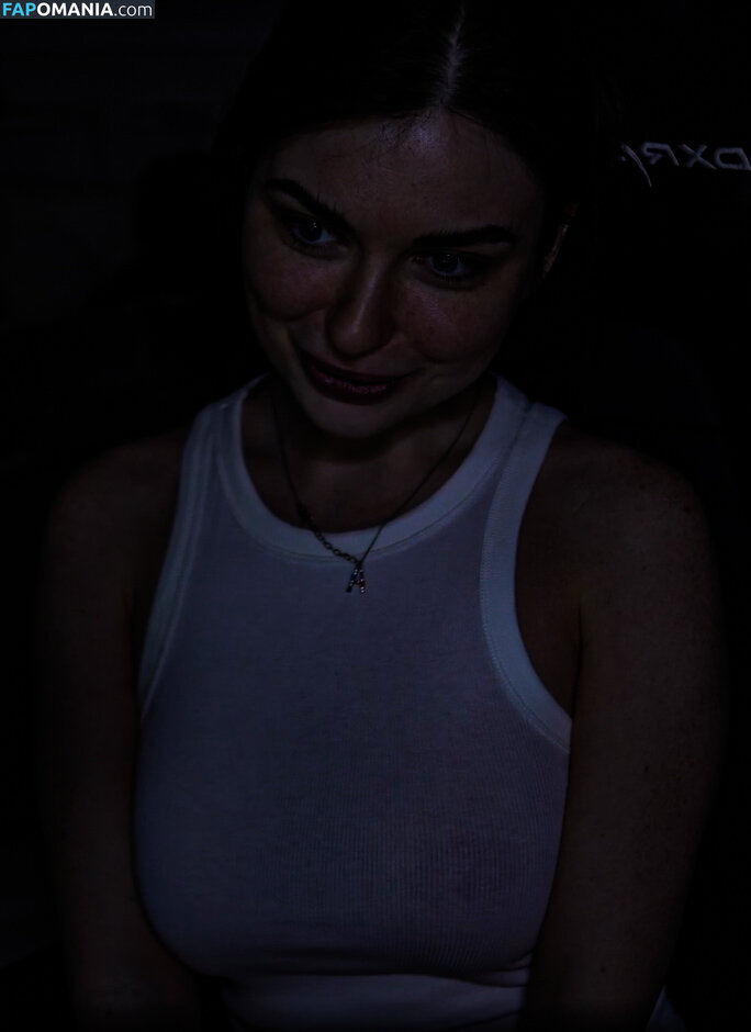 Ahrinyan / Arina Berdnikova / nyasharisha Desnudo OnlyFans  Foto filtrada #363