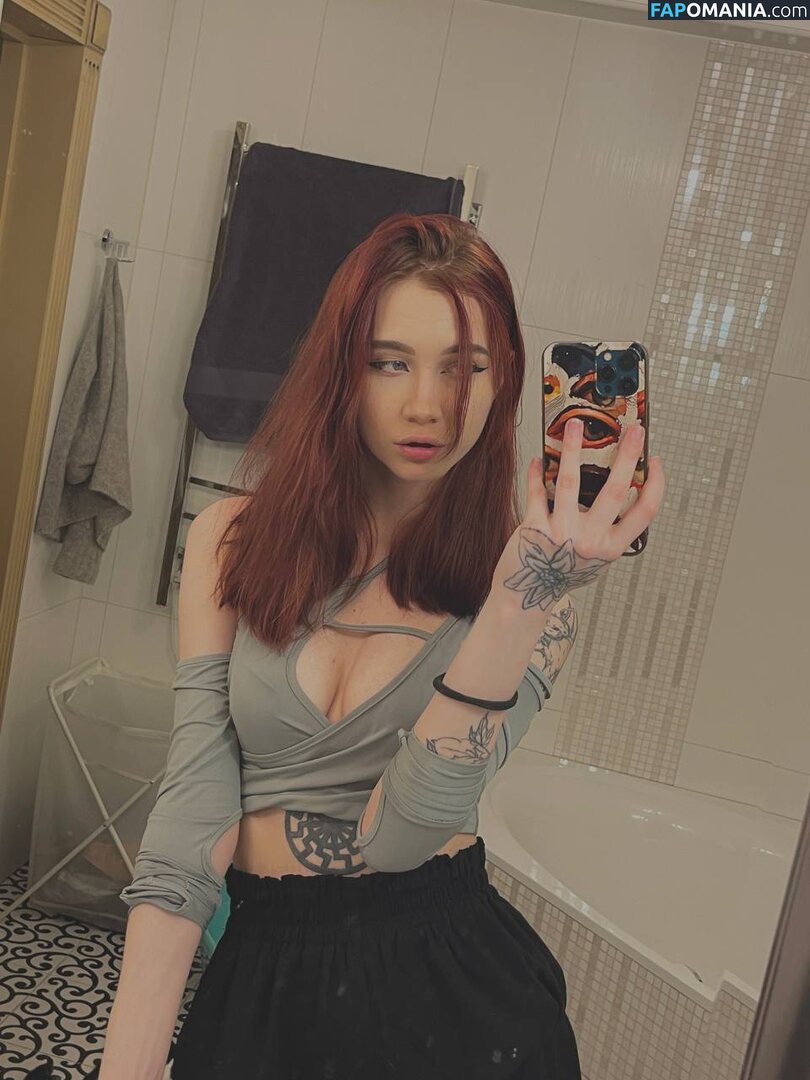 arina_gp Desnudo OnlyFans  Foto filtrada #886