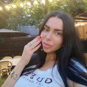 arish_lamborghini