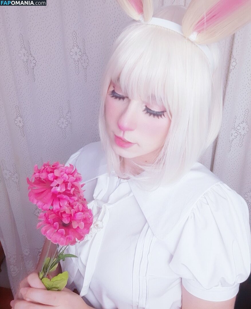 Arisu Desu Desnudo OnlyFans  Foto filtrada #10