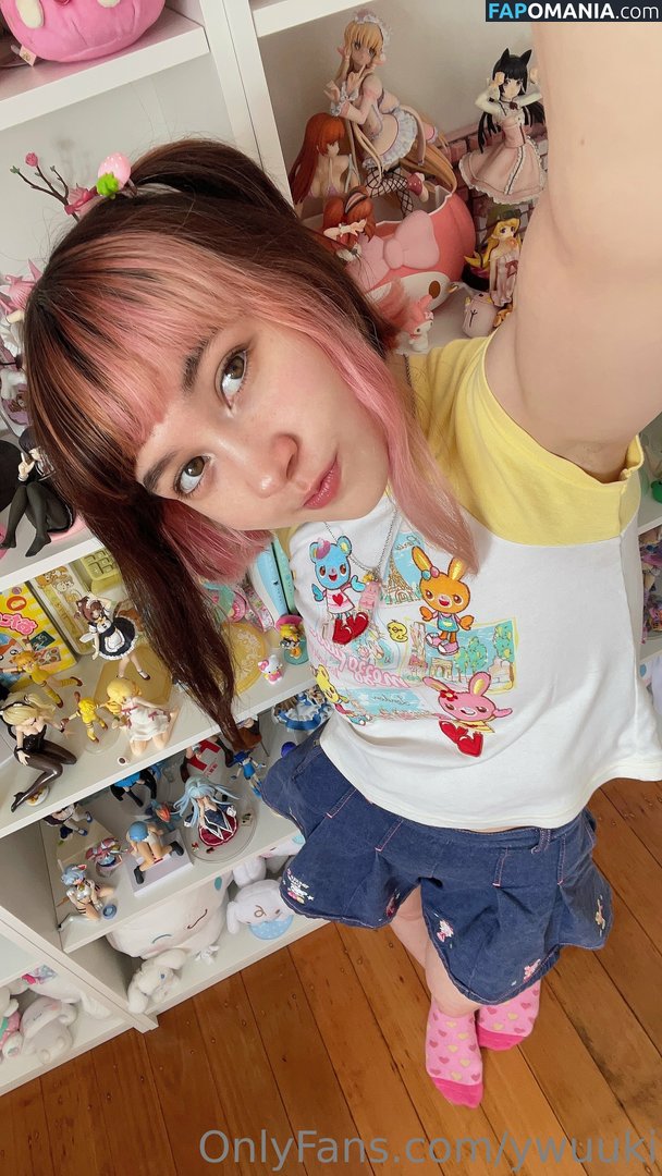 Armpit Fetish / armpitfetishhhh Desnudo OnlyFans  Foto filtrada #48