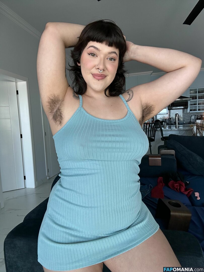 Armpit Fetish / armpitfetishhhh Desnudo OnlyFans  Foto filtrada #498