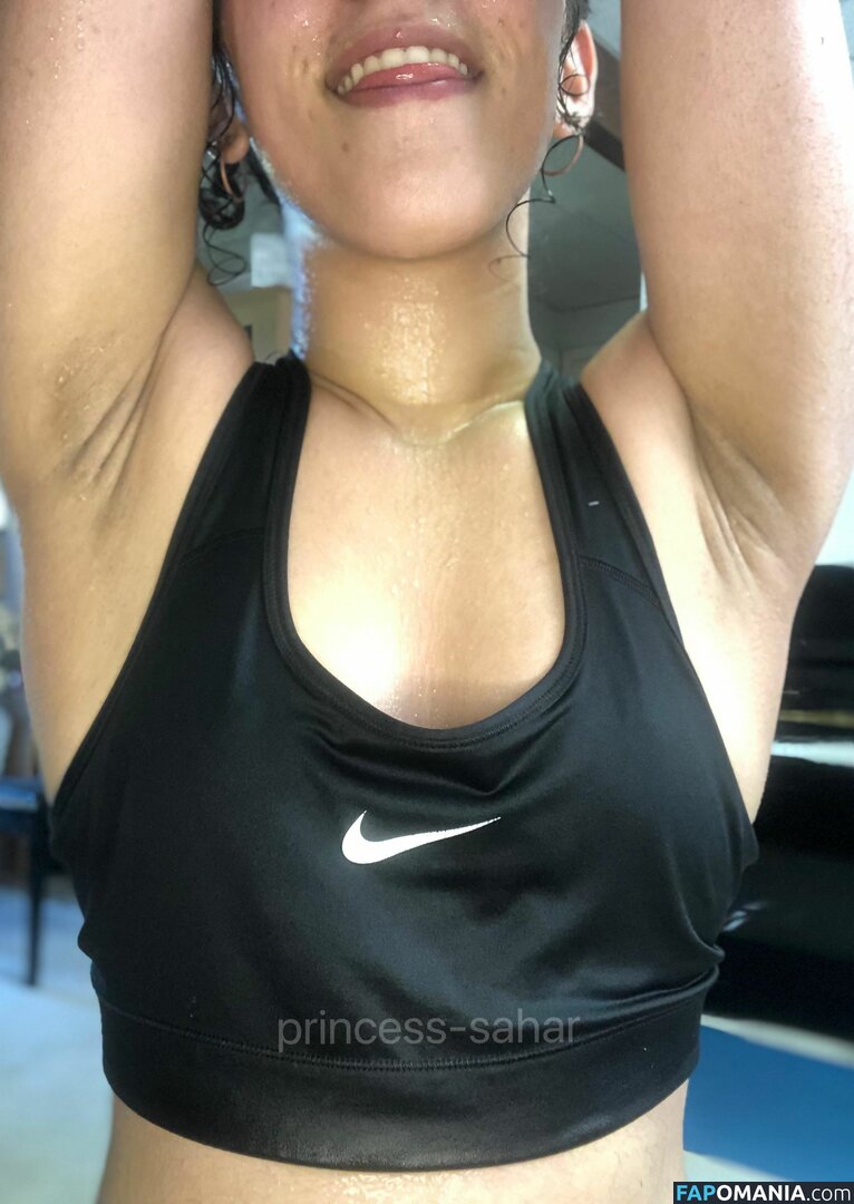 Armpit Fetish / armpitfetishhhh Desnudo OnlyFans  Foto filtrada #568