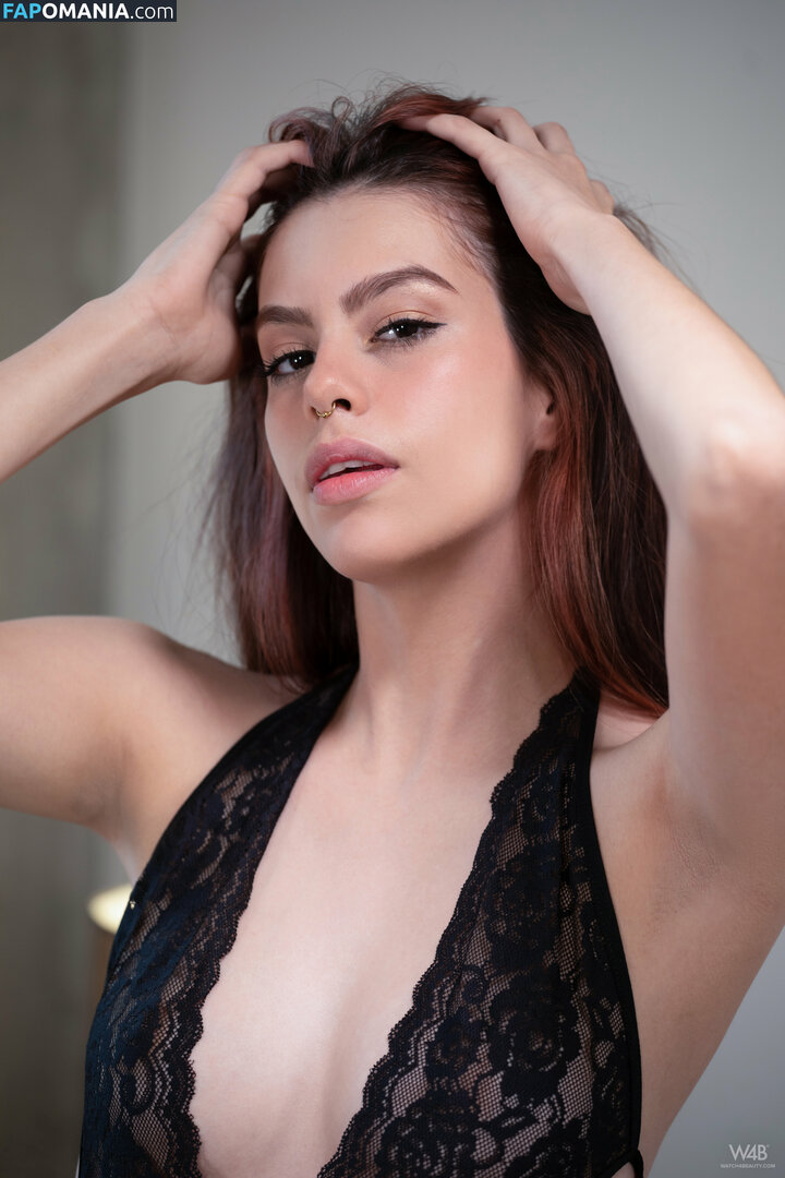 Armpit Fetish / armpitfetishhhh Desnudo OnlyFans  Foto filtrada #1477