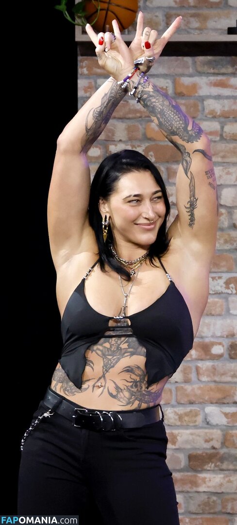 Armpit Fetish / armpitfetishhhh Desnudo OnlyFans  Foto filtrada #1540