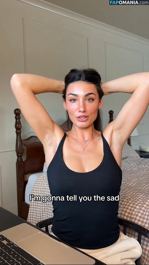 Armpit Fetish / armpitfetishhhh Desnudo OnlyFans  Foto filtrada #1564