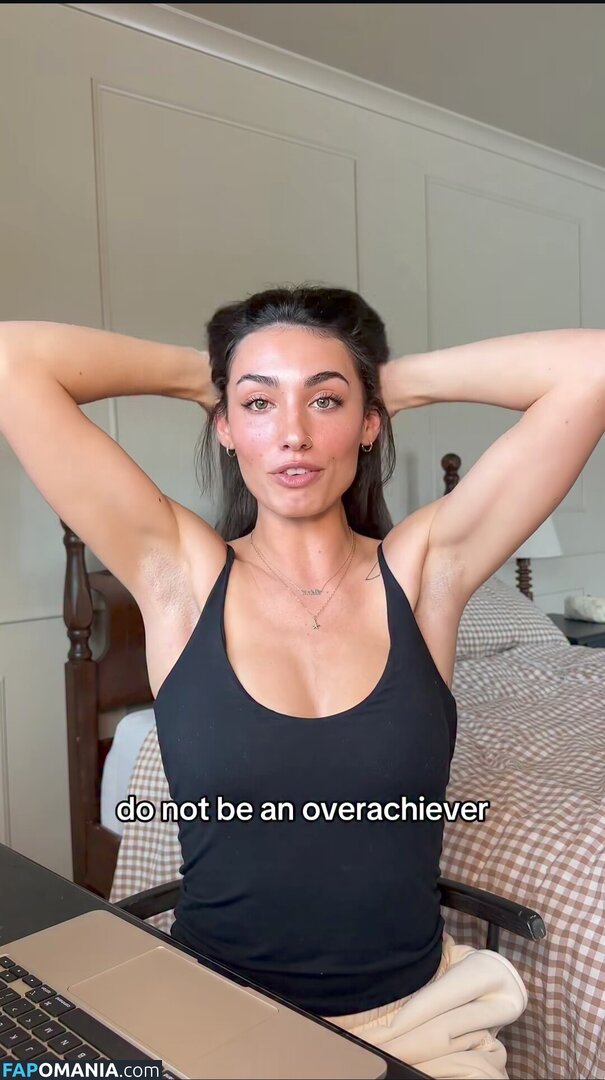 Armpit Fetish / armpitfetishhhh Desnudo OnlyFans  Foto filtrada #1565